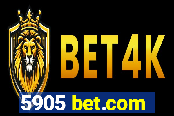 5905 bet.com